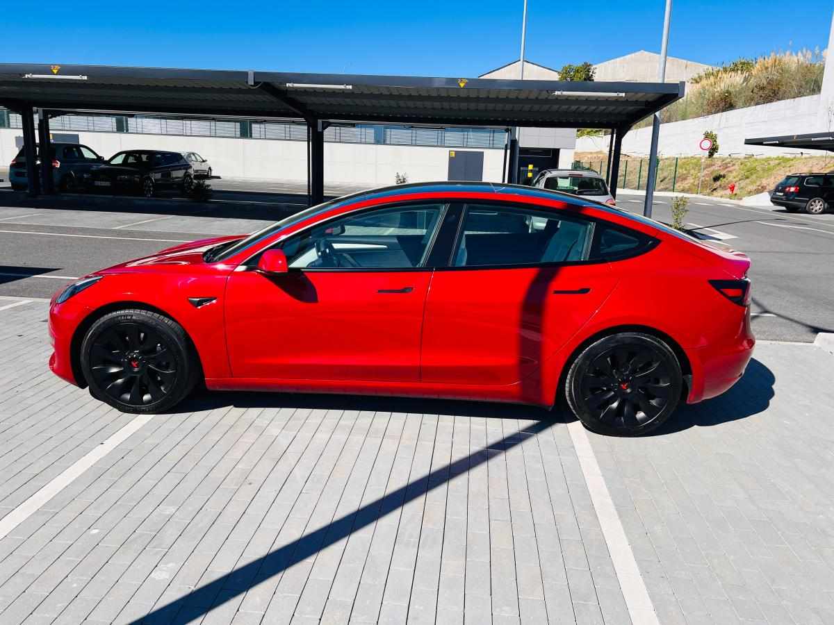 tesla-model-3-long-range-awd-2021-eletrico