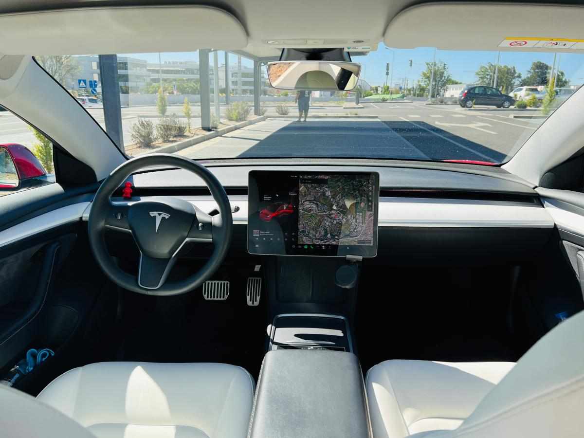 tesla-model-3-long-range-awd-2021-eletrico