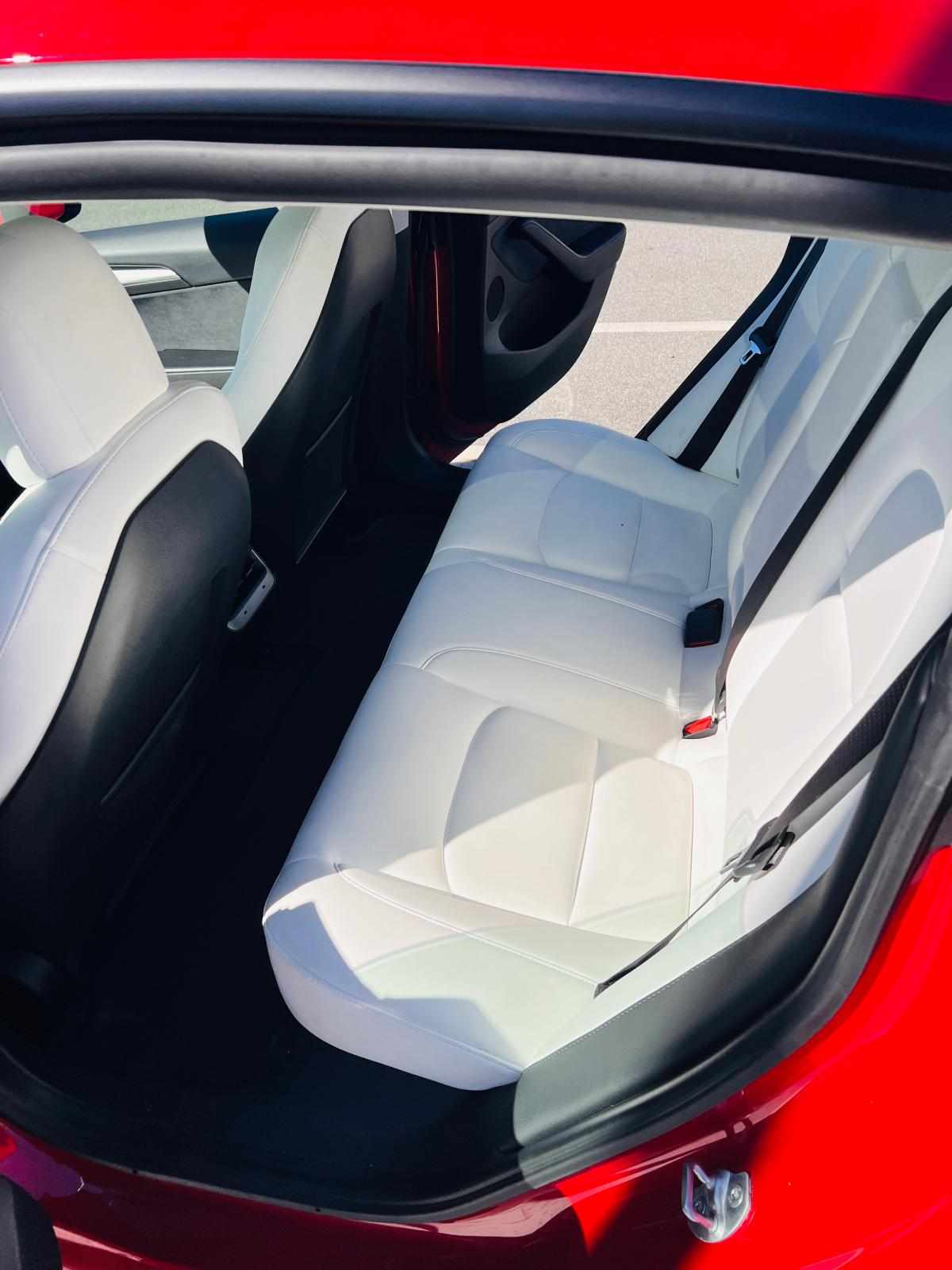 tesla-model-3-long-range-awd-2021-eletrico