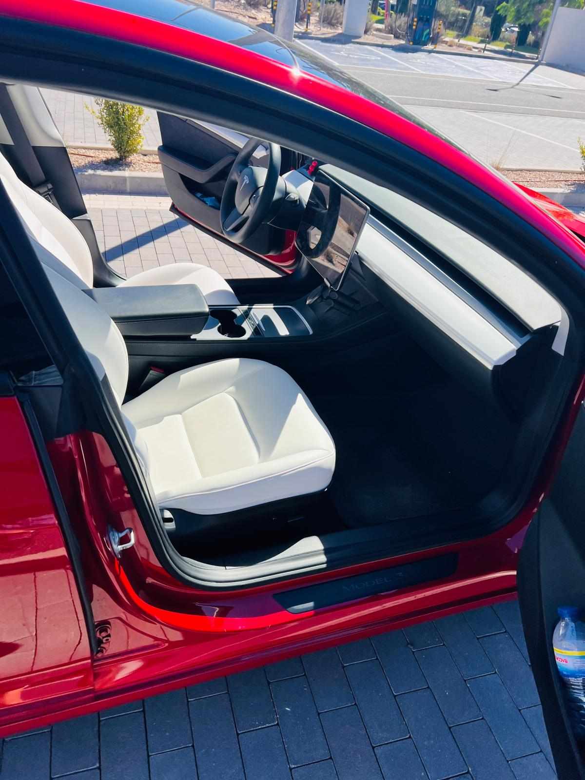 tesla-model-3-long-range-awd-2021-eletrico