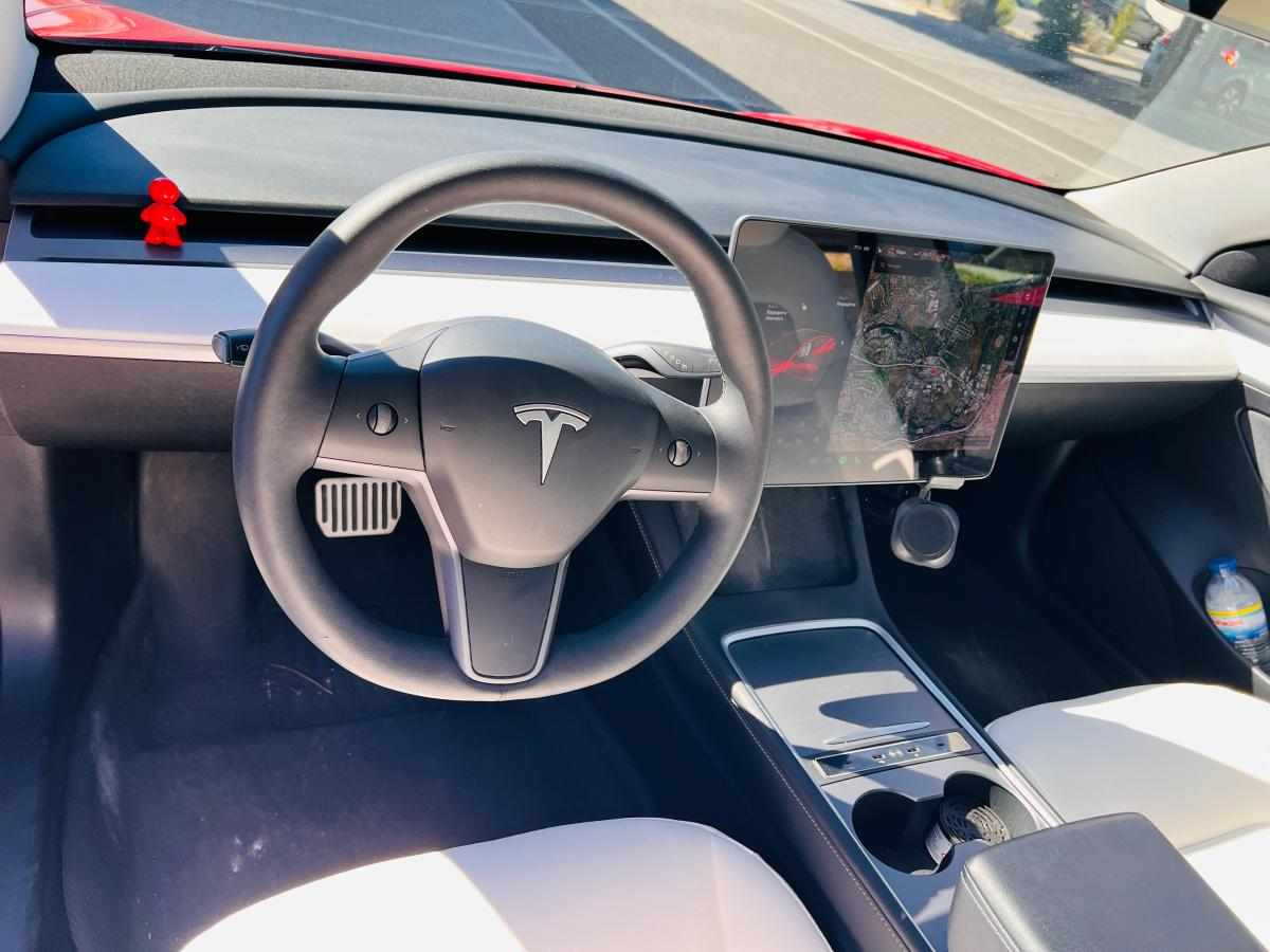 tesla-model-3-long-range-awd-2021-eletrico