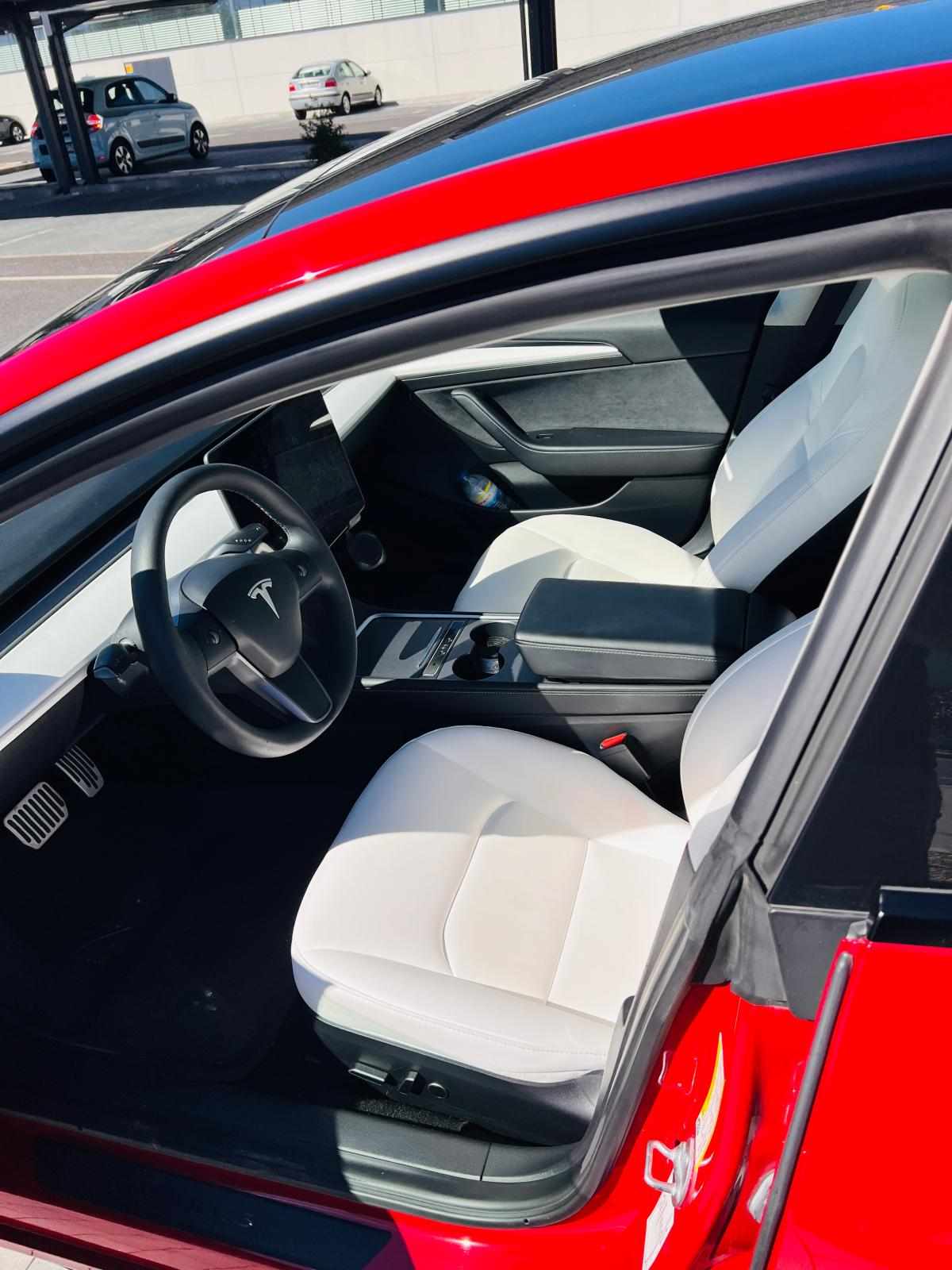 tesla-model-3-long-range-awd-2021-eletrico