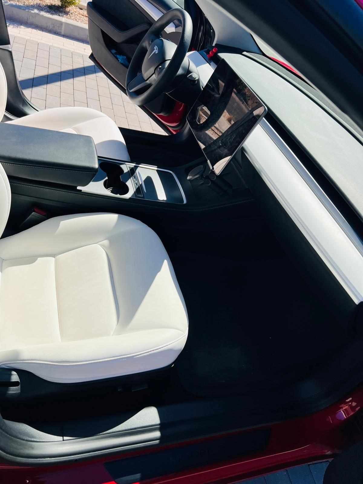 tesla-model-3-long-range-awd-2021-eletrico