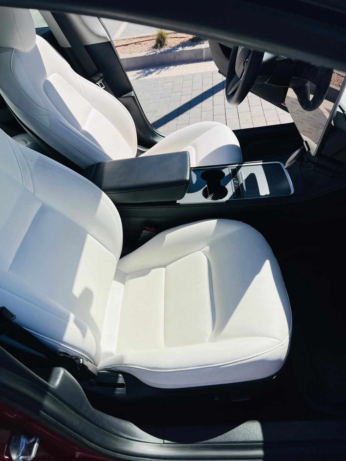 tesla-model-3-long-range-awd-2021-eletrico