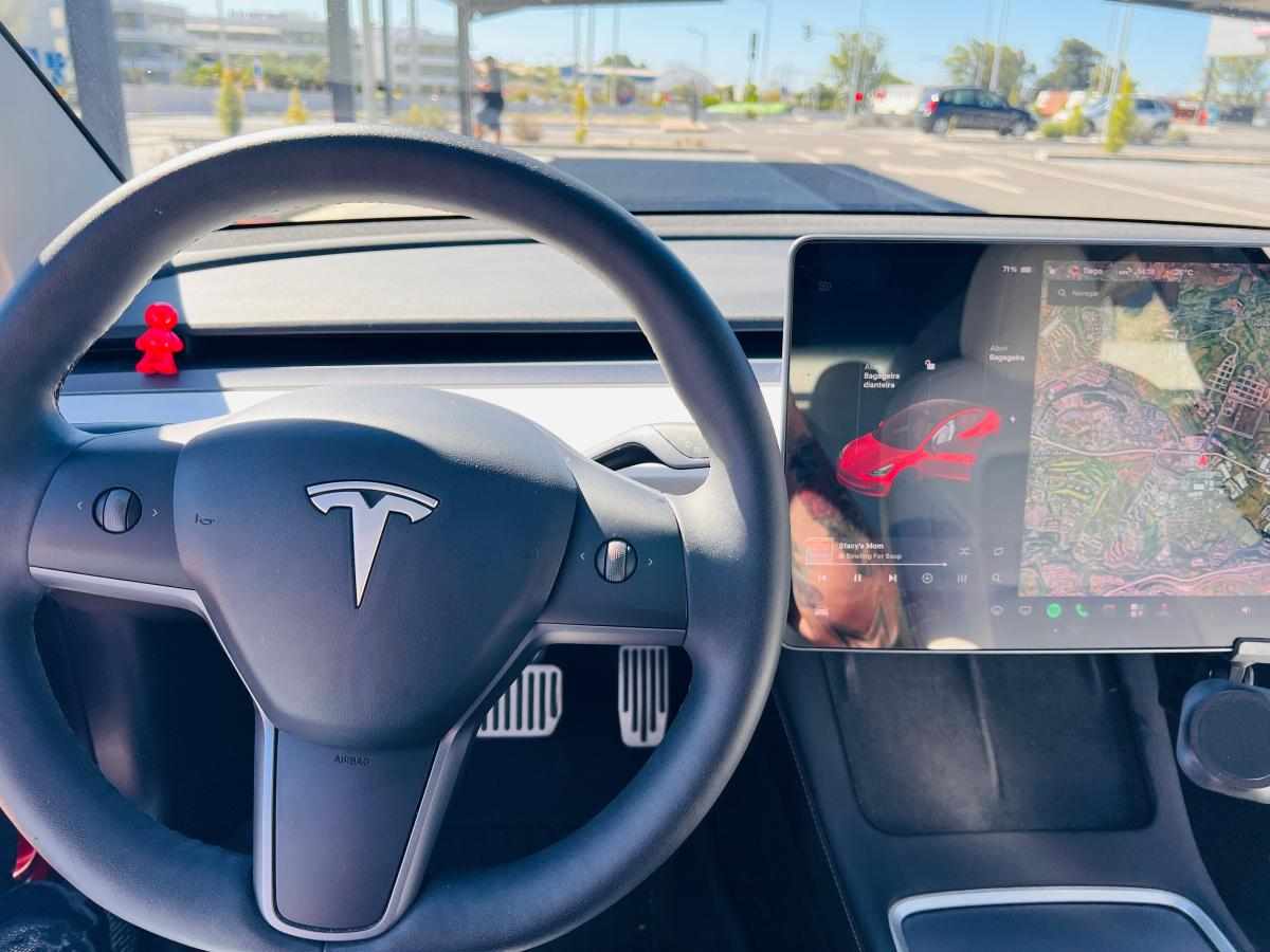 tesla-model-3-long-range-awd-2021-eletrico