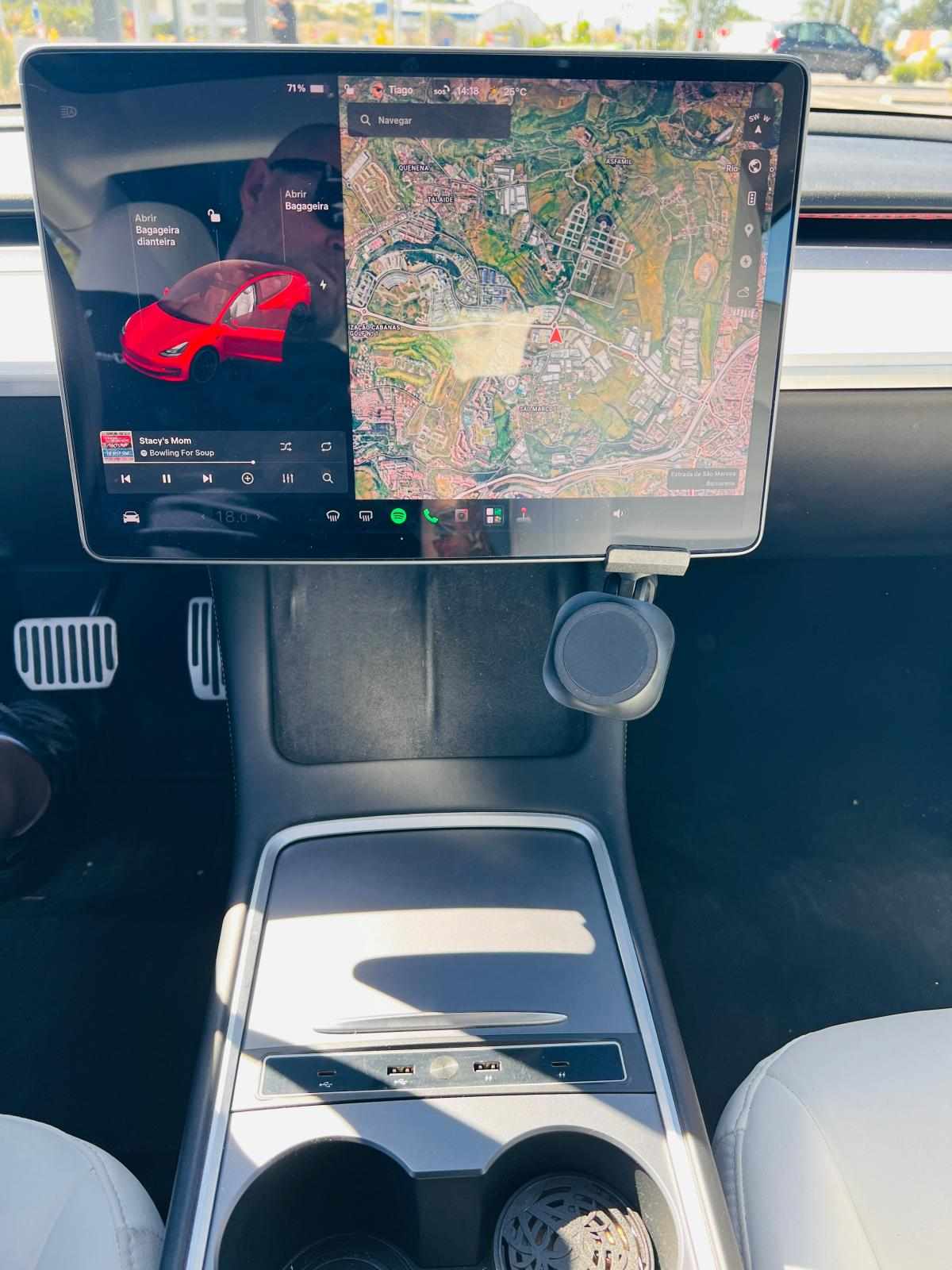 tesla-model-3-long-range-awd-2021-eletrico
