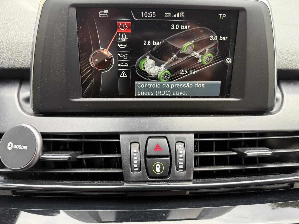 bmw-serie-2-216d-gran-tourer-2016-diesel-1496cc