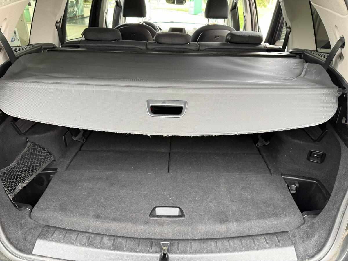 bmw-serie-2-216d-gran-tourer-2016-diesel-1496cc