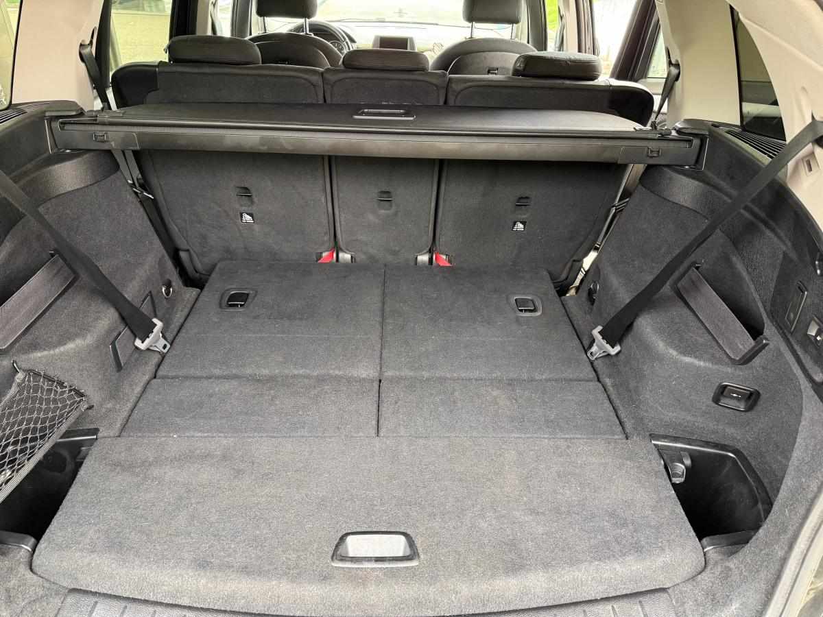 bmw-serie-2-216d-gran-tourer-2016-diesel-1496cc