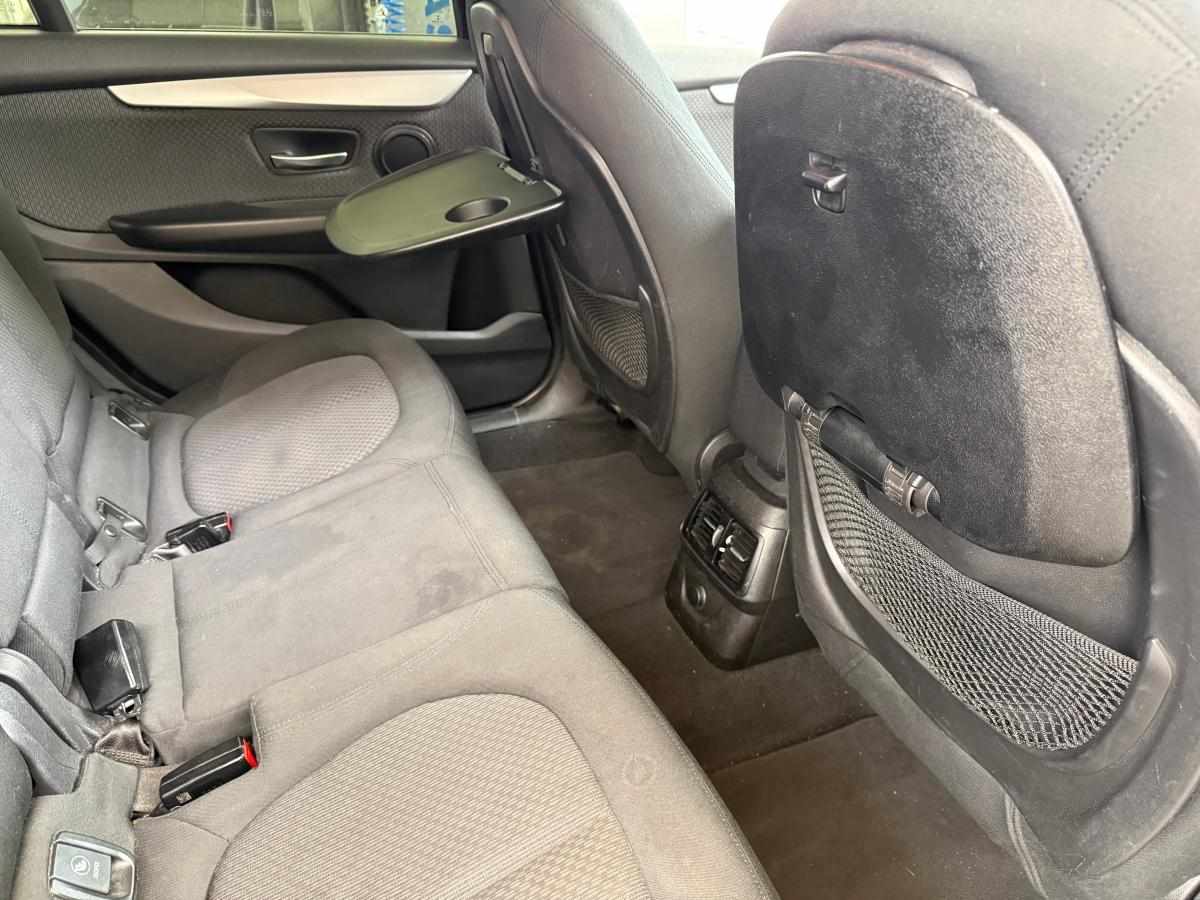 bmw-serie-2-216d-gran-tourer-2016-diesel-1496cc