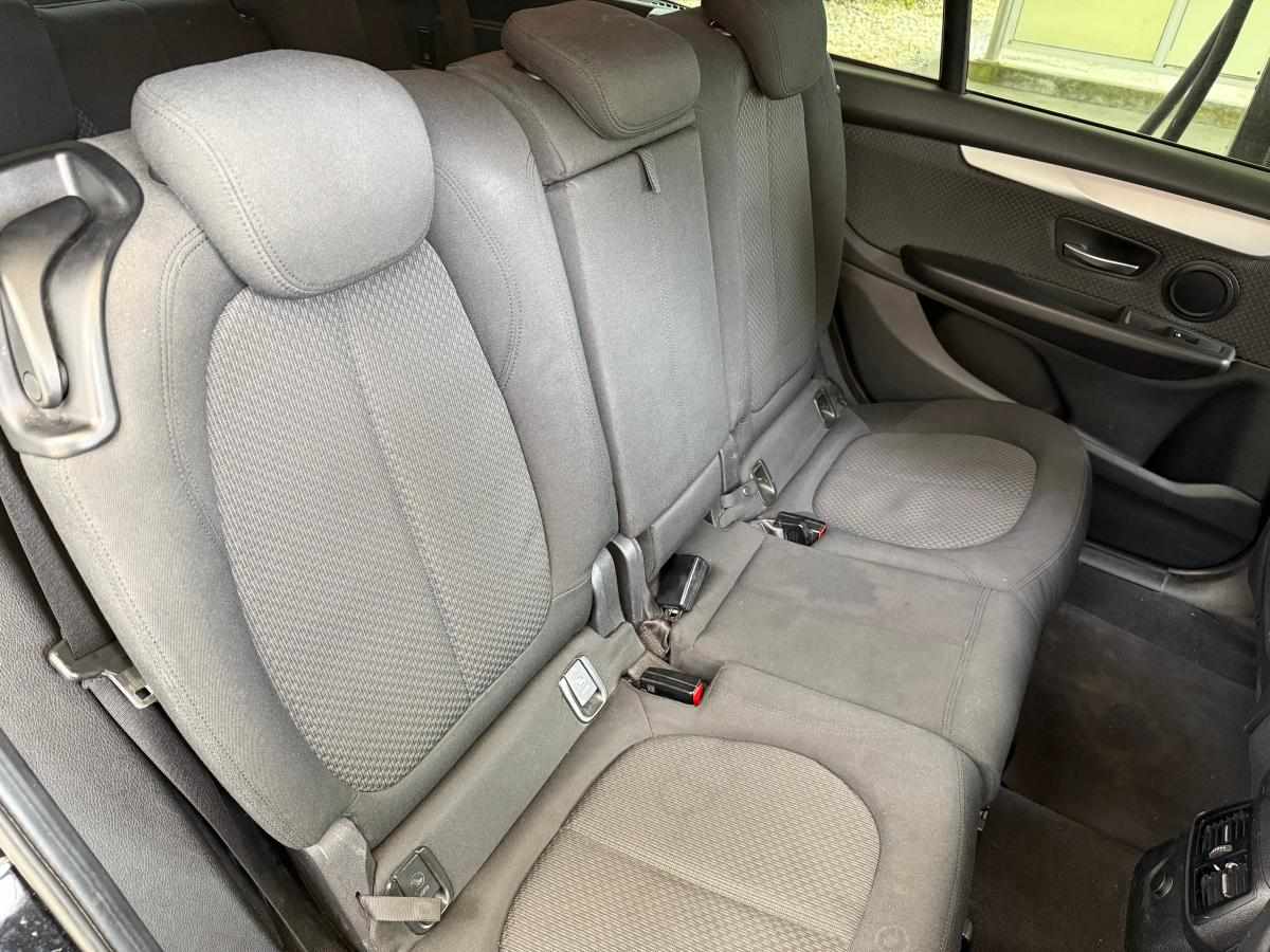 bmw-serie-2-216d-gran-tourer-2016-diesel-1496cc