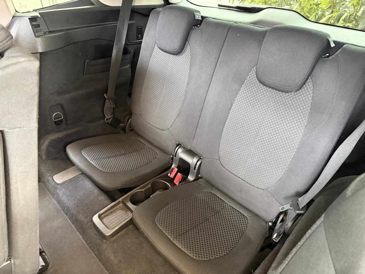 bmw-serie-2-216d-gran-tourer-2016-diesel-1496cc
