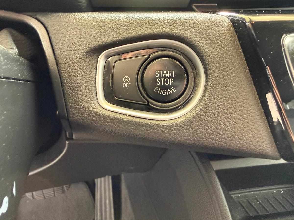 bmw-serie-2-216d-gran-tourer-2016-diesel-1496cc