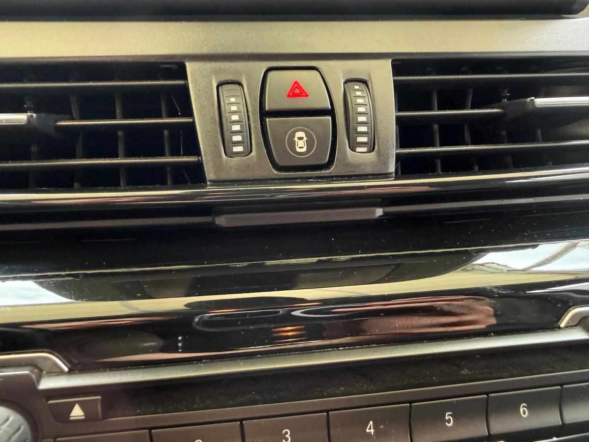 bmw-serie-2-216d-gran-tourer-2016-diesel-1496cc