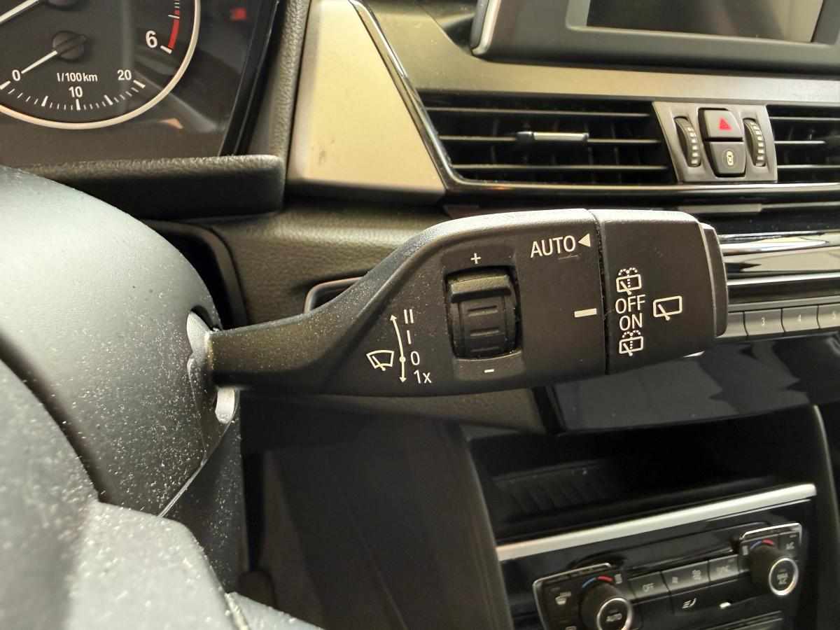 bmw-serie-2-216d-gran-tourer-2016-diesel-1496cc