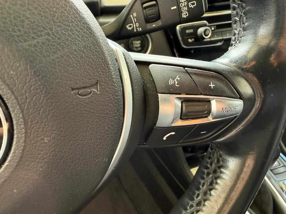 bmw-serie-2-216d-gran-tourer-2016-diesel-1496cc