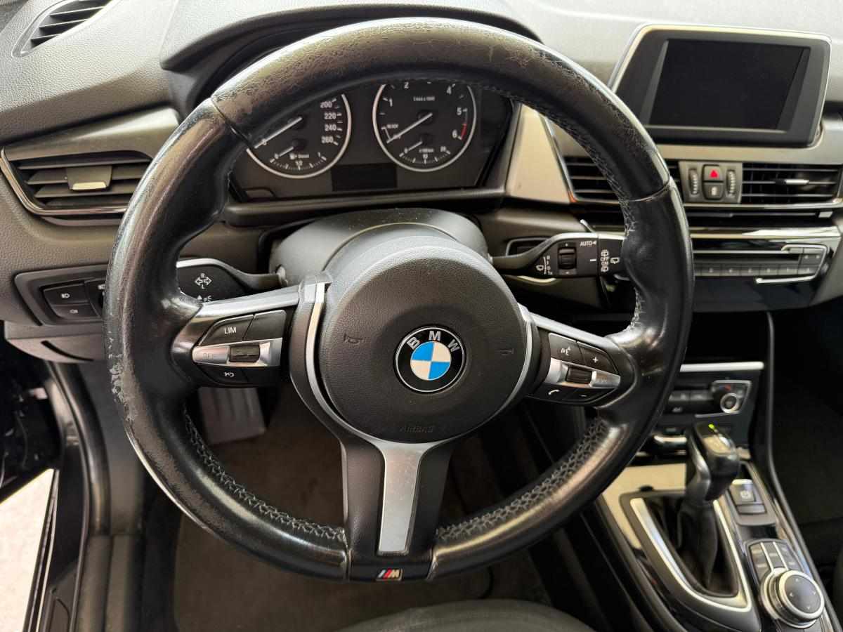 bmw-serie-2-216d-gran-tourer-2016-diesel-1496cc