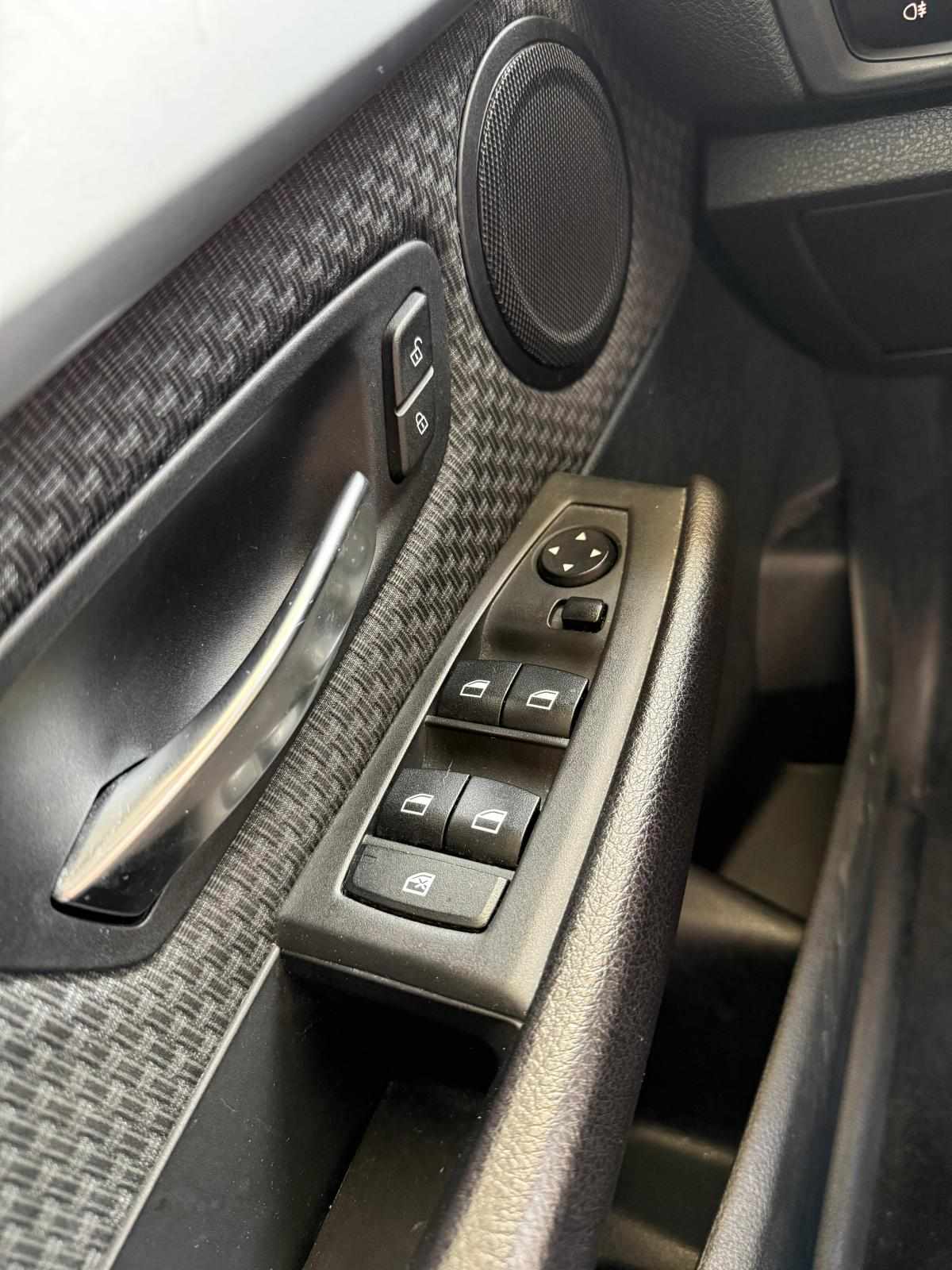 bmw-serie-2-216d-gran-tourer-2016-diesel-1496cc