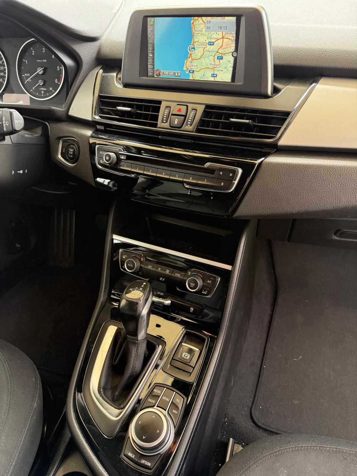 bmw-serie-2-216d-gran-tourer-2016-diesel-1496cc
