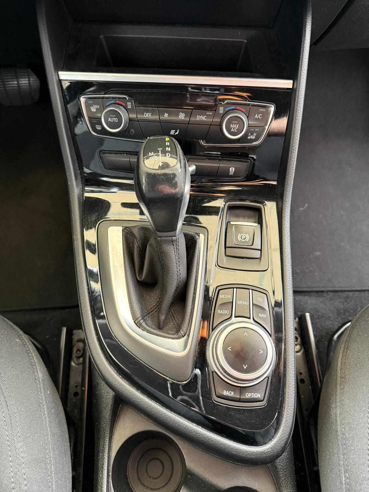 bmw-serie-2-216d-gran-tourer-2016-diesel-1496cc