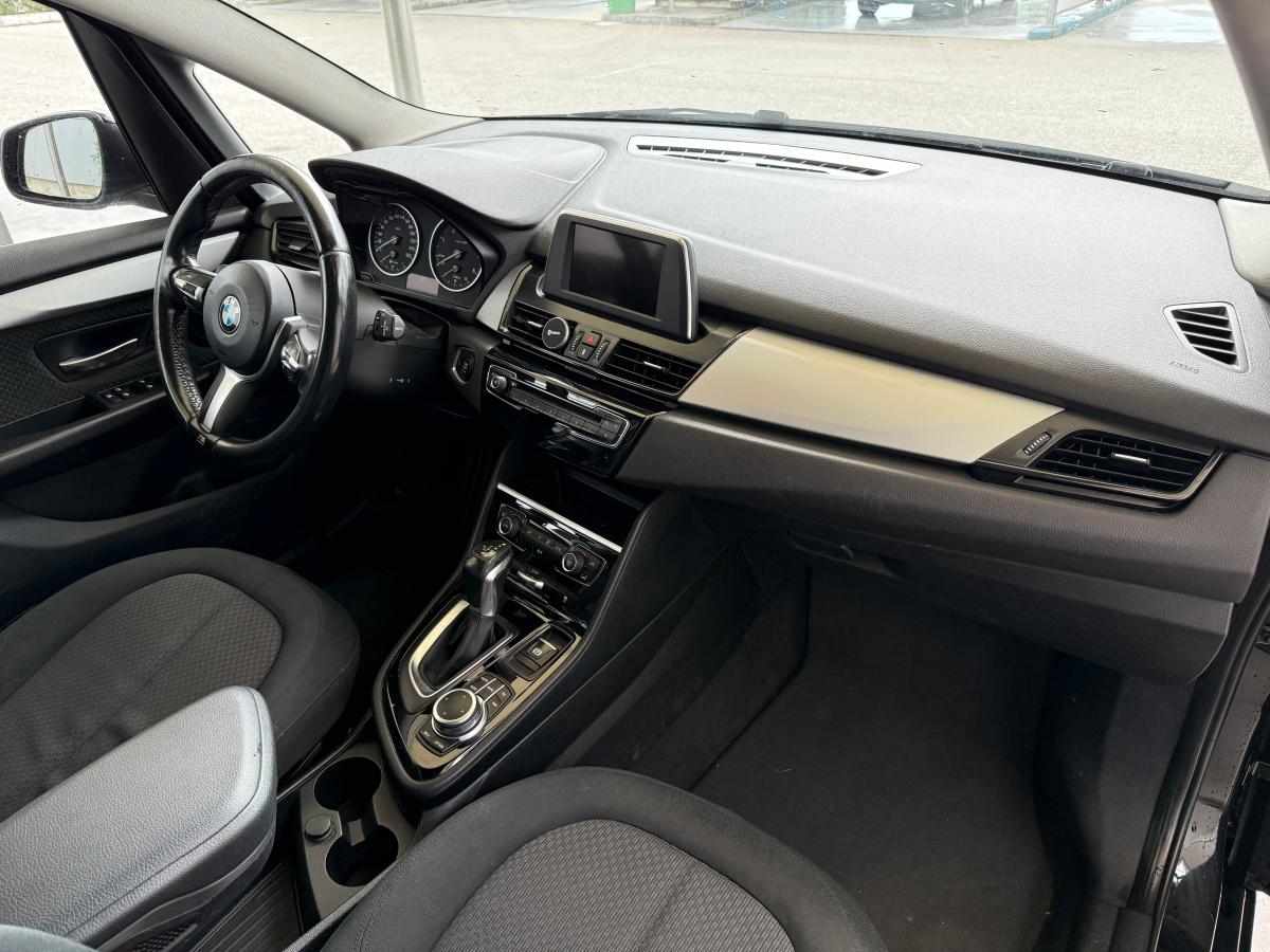 bmw-serie-2-216d-gran-tourer-2016-diesel-1496cc