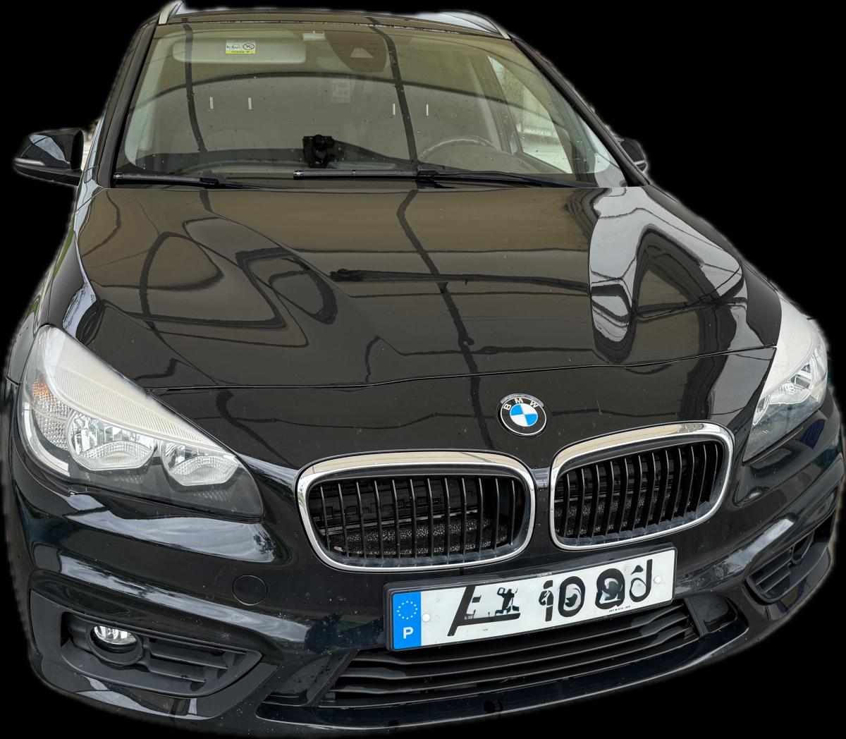 bmw-serie-2-216d-gran-tourer-2016-diesel-1496cc