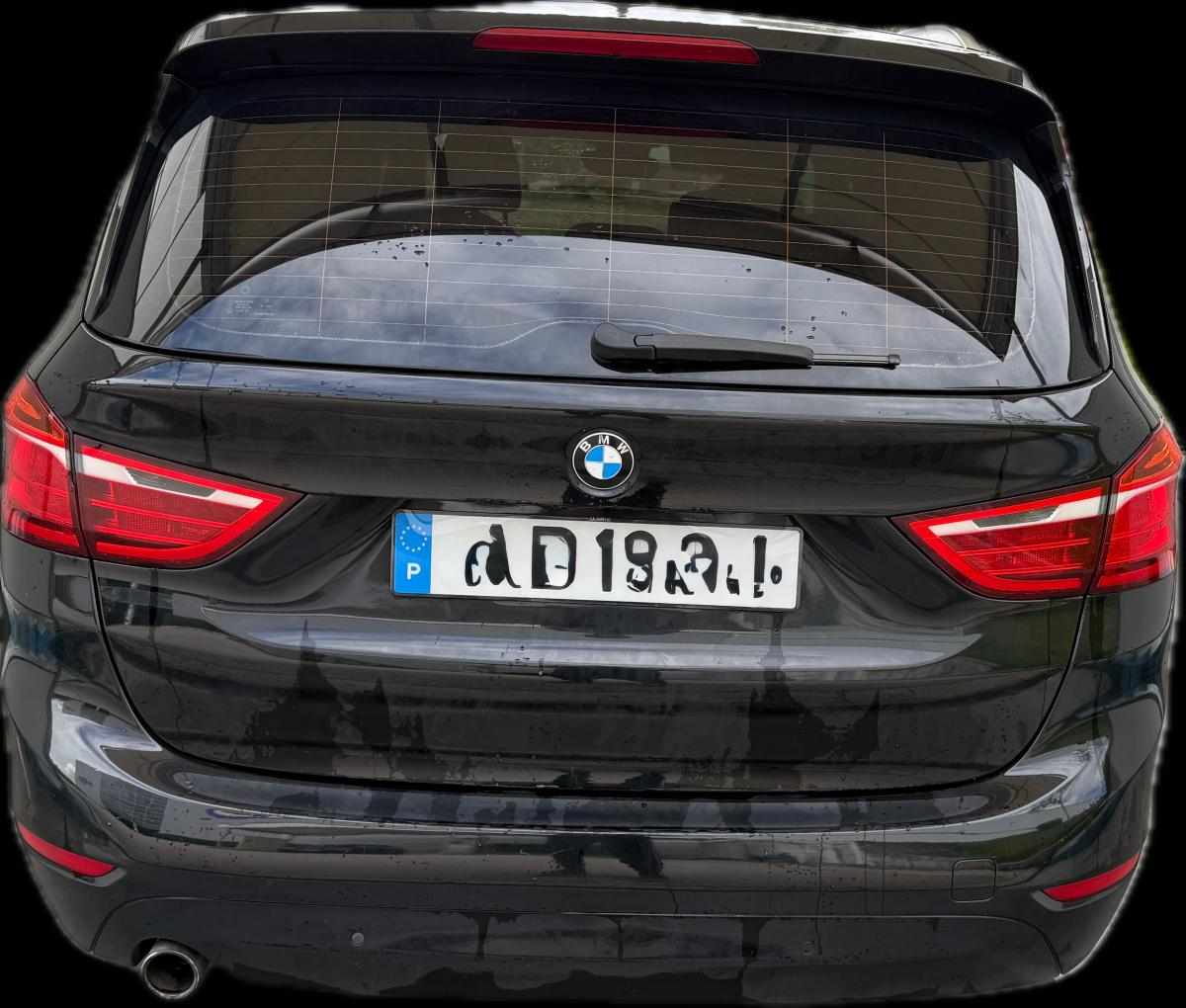 bmw-serie-2-216d-gran-tourer-2016-diesel-1496cc