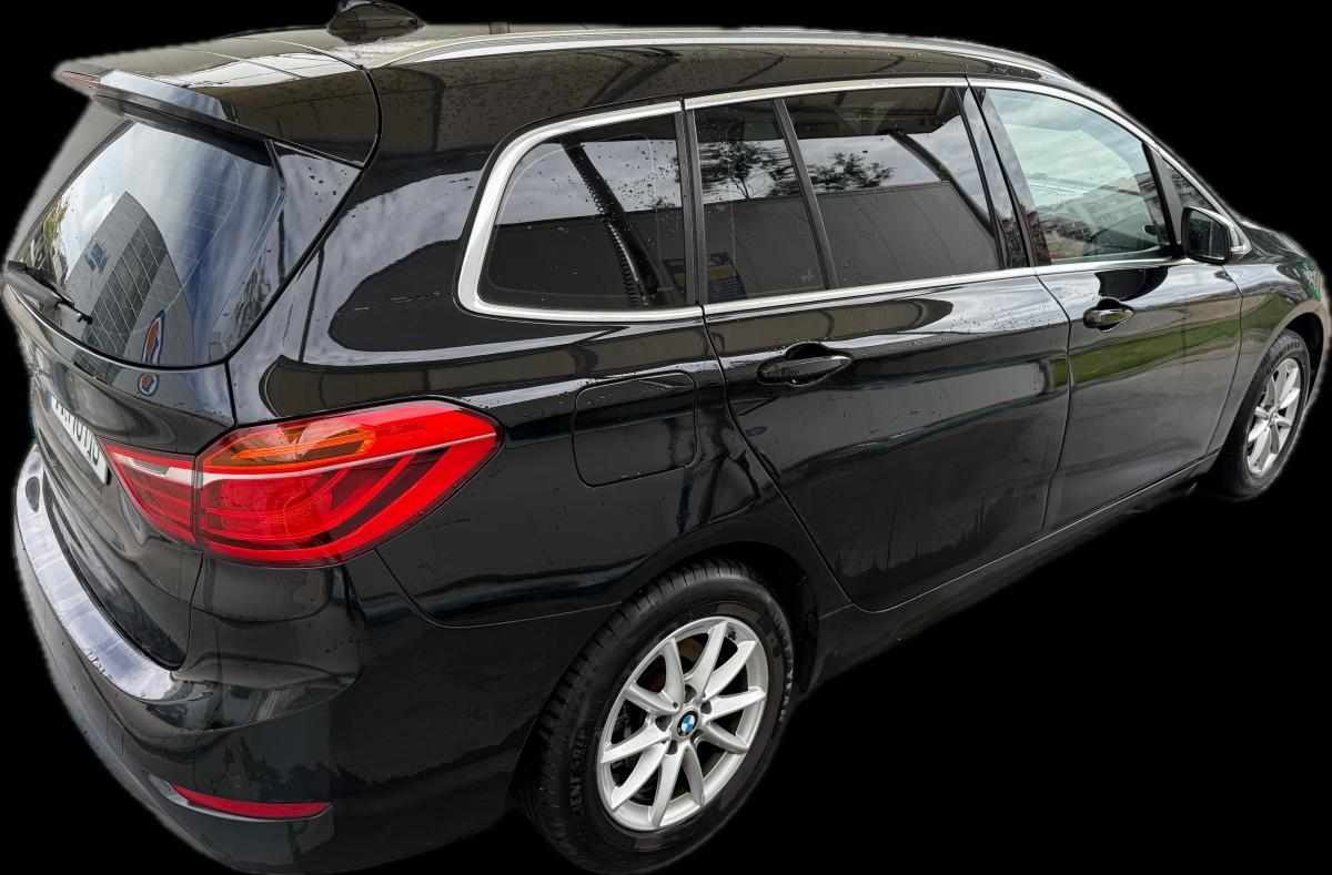 bmw-serie-2-216d-gran-tourer-2016-diesel-1496cc