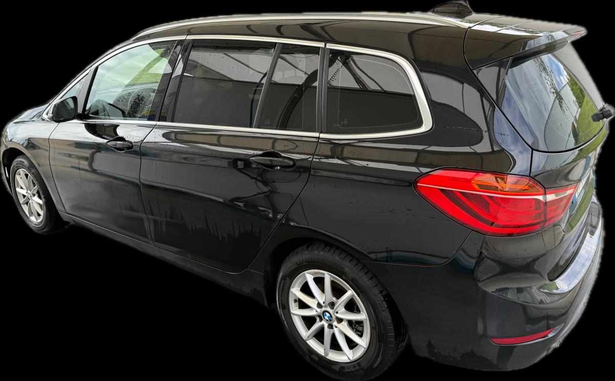 bmw-serie-2-216d-gran-tourer-2016-diesel-1496cc