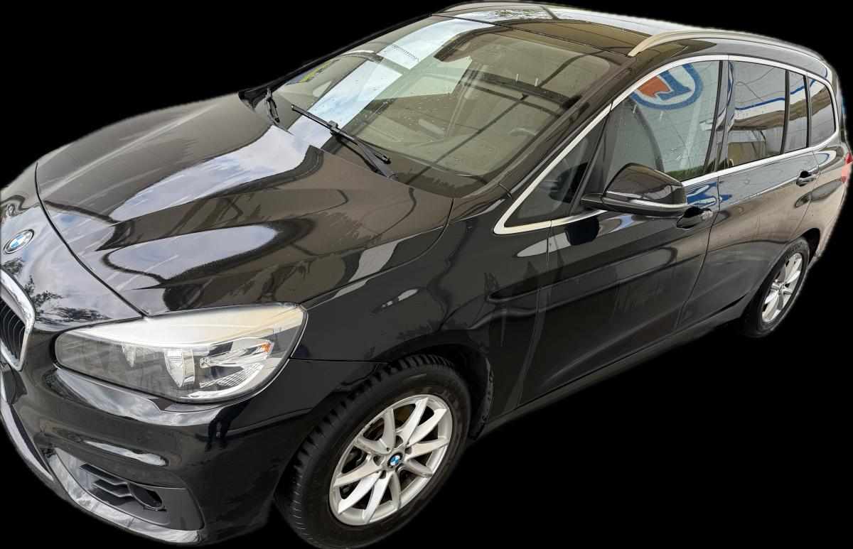 bmw-serie-2-216d-gran-tourer-2016-diesel-1496cc