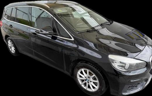 bmw-serie-2-216d-gran-tourer-2016-diesel-1496cc