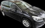 bmw-serie-2-216d-gran-tourer-2016-diesel-1496cc