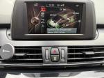 bmw-serie-2-216d-gran-tourer-2016-diesel-1496cc