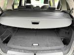 bmw-serie-2-216d-gran-tourer-2016-diesel-1496cc
