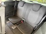 bmw-serie-2-216d-gran-tourer-2016-diesel-1496cc