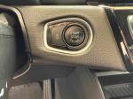 bmw-serie-2-216d-gran-tourer-2016-diesel-1496cc