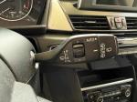 bmw-serie-2-216d-gran-tourer-2016-diesel-1496cc