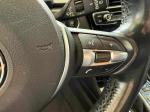bmw-serie-2-216d-gran-tourer-2016-diesel-1496cc