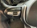 bmw-serie-2-216d-gran-tourer-2016-diesel-1496cc