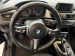 bmw-serie-2-216d-gran-tourer-2016-diesel-1496cc
