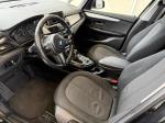 bmw-serie-2-216d-gran-tourer-2016-diesel-1496cc