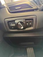 bmw-serie-2-216d-gran-tourer-2016-diesel-1496cc