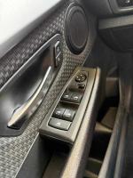 bmw-serie-2-216d-gran-tourer-2016-diesel-1496cc