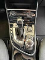 bmw-serie-2-216d-gran-tourer-2016-diesel-1496cc