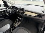 bmw-serie-2-216d-gran-tourer-2016-diesel-1496cc