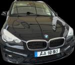 bmw-serie-2-216d-gran-tourer-2016-diesel-1496cc