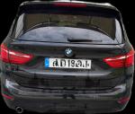 bmw-serie-2-216d-gran-tourer-2016-diesel-1496cc