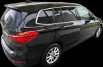 bmw-serie-2-216d-gran-tourer-2016-diesel-1496cc