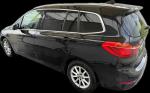 bmw-serie-2-216d-gran-tourer-2016-diesel-1496cc