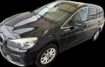 bmw-serie-2-216d-gran-tourer-2016-diesel-1496cc